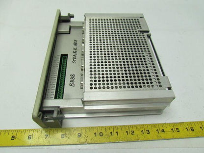 Datalogig CM1000 Modconnect Automatic ID module no key