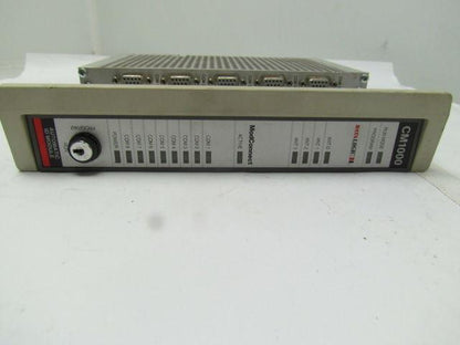 Datalogig CM1000 Modconnect Automatic ID module no key