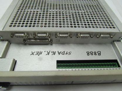 Datalogig CM1000 Modconnect Automatic ID module no key