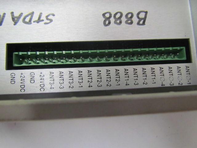 Datalogig CM1000 Modconnect Automatic ID module no key