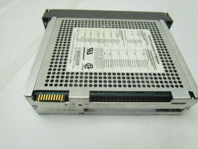 Datalogig CM1000 Modconnect Automatic ID module no key