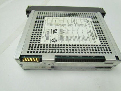 Datalogig CM1000 Modconnect Automatic ID module no key