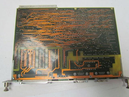 Kuka 69-250-064 PC Logigboard power module