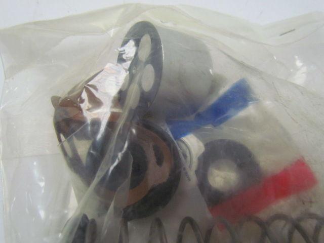 Magnetek J019040 Ametek gemco repair kit for J006912 Head & Barrel 1.75" Bore