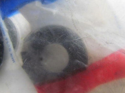 Magnetek J019040 Ametek gemco repair kit for J006912 Head & Barrel 1.75" Bore