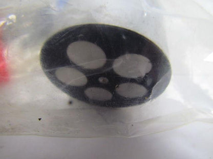 Magnetek J019040 Ametek gemco repair kit for J006912 Head & Barrel 1.75" Bore