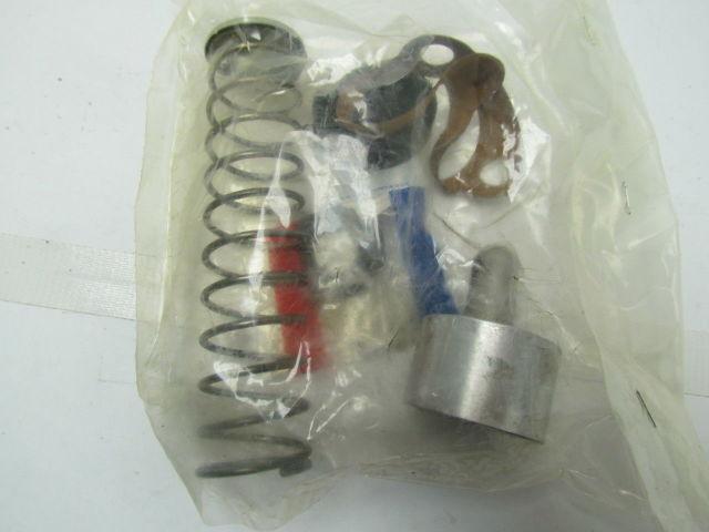 Magnetek J019040 Ametek gemco repair kit for J006912 Head & Barrel 1.75" Bore