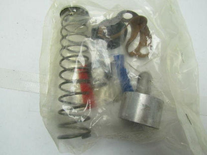 Magnetek J019040 Ametek gemco repair kit for J006912 Head & Barrel 1.75" Bore