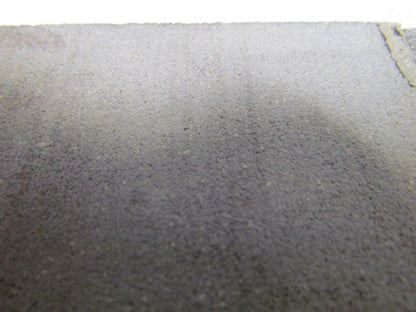 Ideal 80-112B Pocket type resurfacer 2"x1" x 6" coarse finish