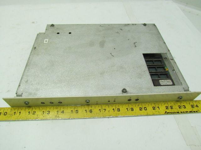 ABB YB560103-BN DSQC 230 Robotic Computer Board