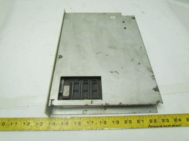ABB YB560103-BN DSQC 230 Robotic Computer Board