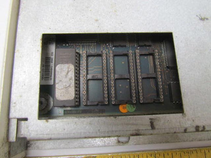 ABB YB560103-BN DSQC 230 Robotic Computer Board