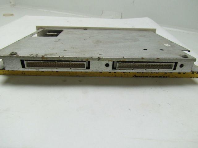 ABB YB560103-BN DSQC 230 Robotic Computer Board