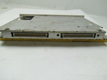 ABB YB560103-BN DSQC 230 Robotic Computer Board
