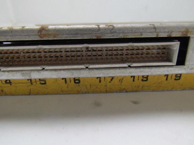 ABB YB560103-BN DSQC 230 Robotic Computer Board