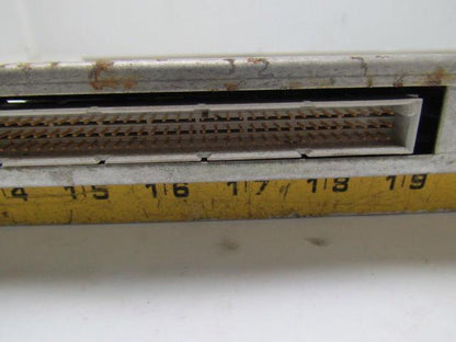 ABB YB560103-BN DSQC 230 Robotic Computer Board