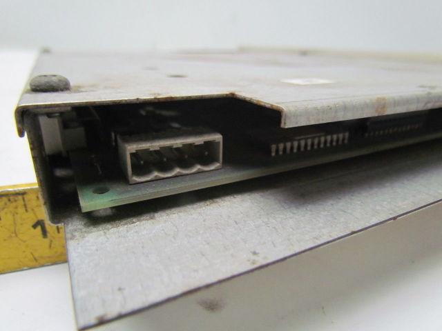 ABB YB560103-BN DSQC 230 Robotic Computer Board