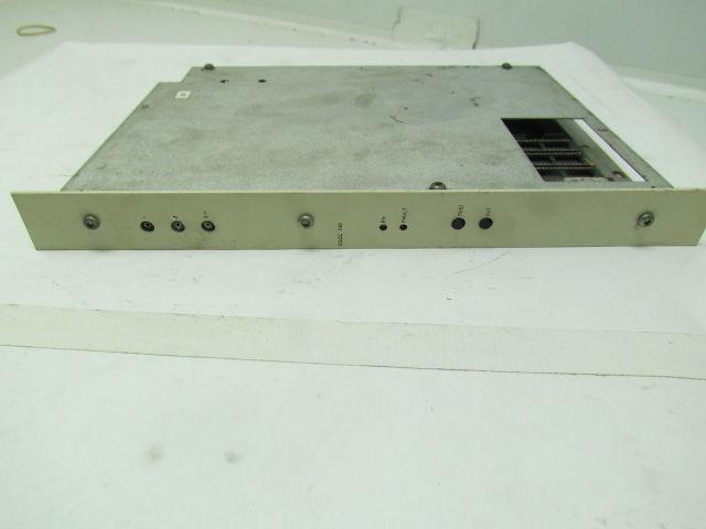 ABB YB560103-BN DSQC 230 Robotic Computer Board