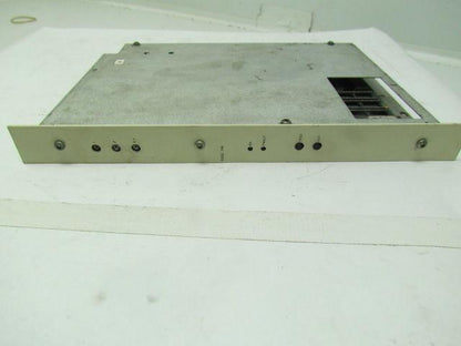 ABB YB560103-BN DSQC 230 Robotic Computer Board