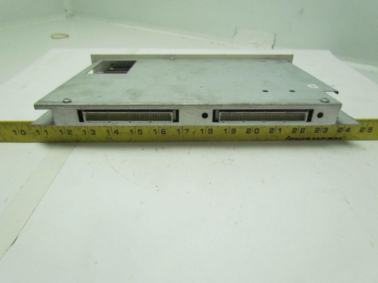 ABB YB560103-BN DSQC 230 Robotic Computer Board