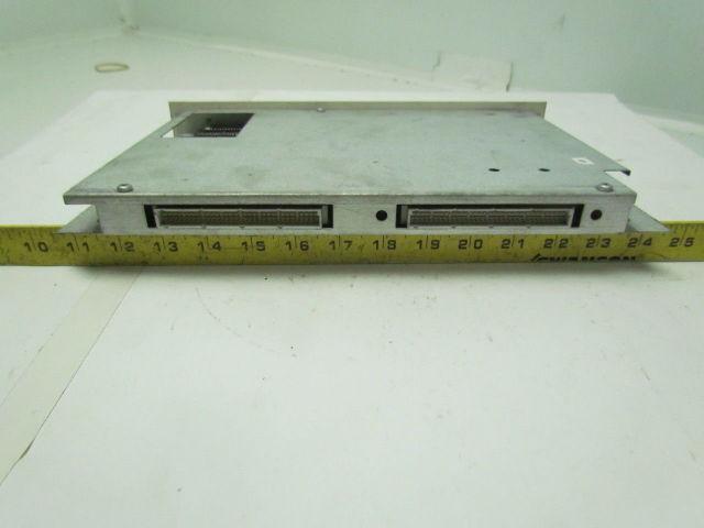 ABB YB560103-BN DSQC 230 Robotic Computer Board