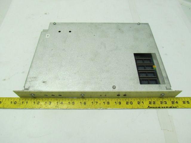 ABB YB560103-BN DSQC 230 Robotic Computer Board