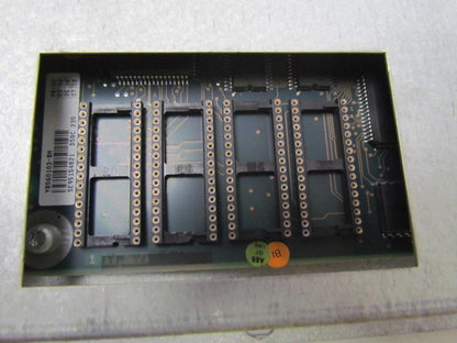 ABB YB560103-BN DSQC 230 Robotic Computer Board
