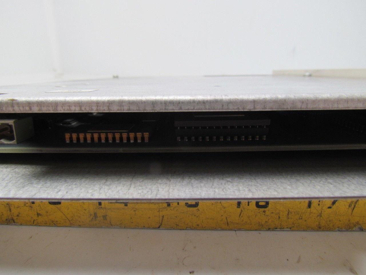 ABB YB560103-BN DSQC 230 Robotic Computer Board