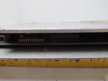 ABB YB560103-BN DSQC 230 Robotic Computer Board