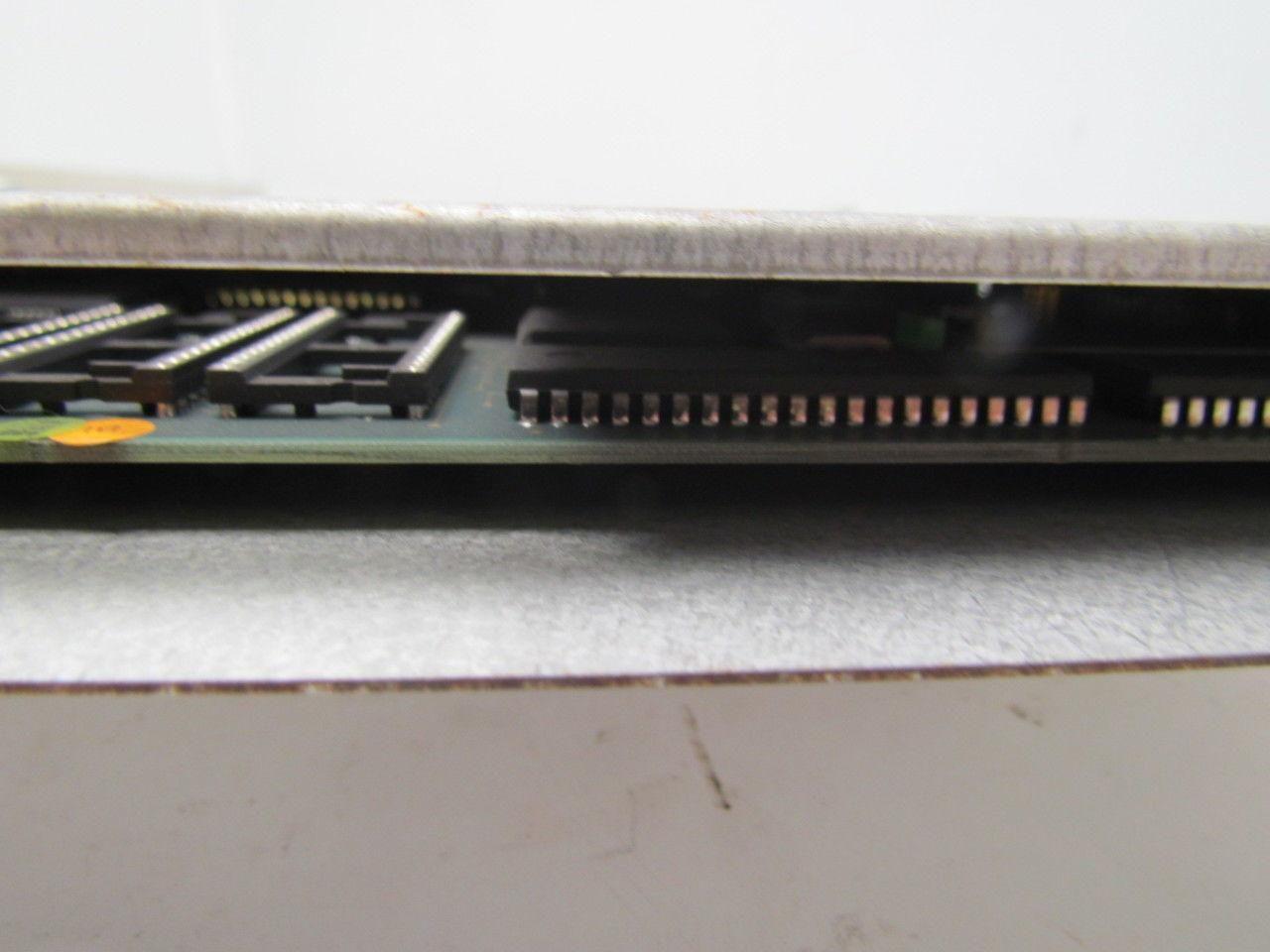 ABB YB560103-BN DSQC 230 Robotic Computer Board