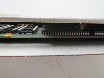 ABB YB560103-BN DSQC 230 Robotic Computer Board