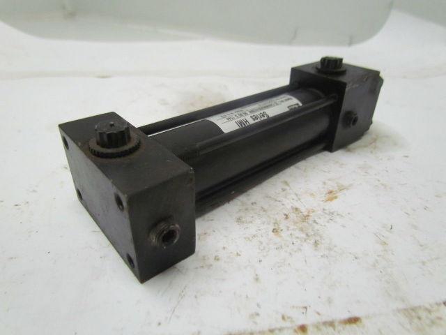 Parker 25CHHHMIRBVS29M 90.00D1144 Hydraulic Cylinder 25mm Bore 90mm Stroke