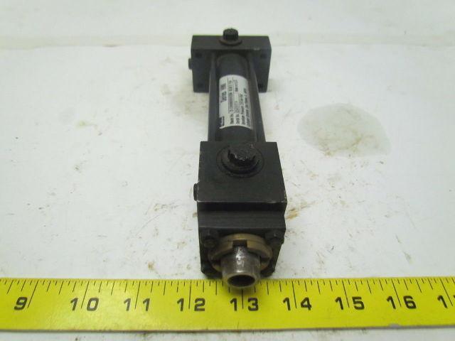 Parker 25CHHHMIRBVS29M 90.00D1144 Hydraulic Cylinder 25mm Bore 90mm Stroke
