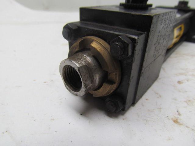 Parker 25CHHHMIRBVS29M 90.00D1144 Hydraulic Cylinder 25mm Bore 90mm Stroke
