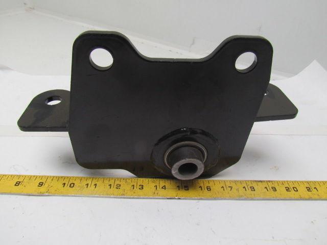 International 3721349C91 Support B