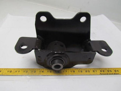 International 3721349C91 Support B