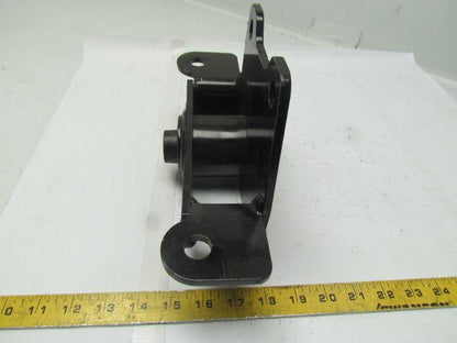International 3721349C91 Support B