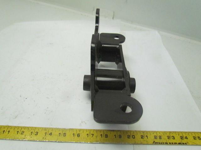 International 3721349C91 Support B