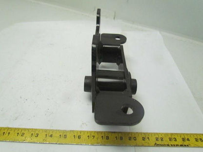 International 3721349C91 Support B