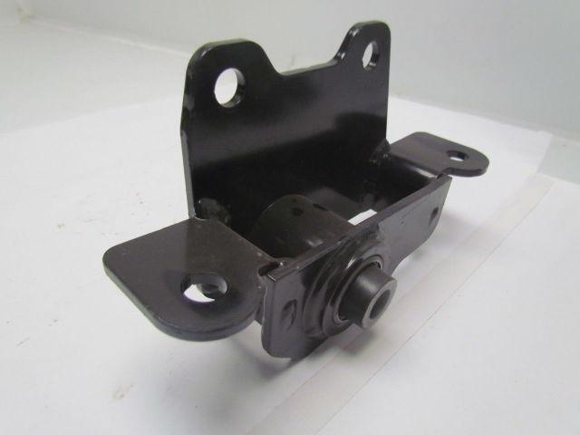 International 3721349C91 Support B