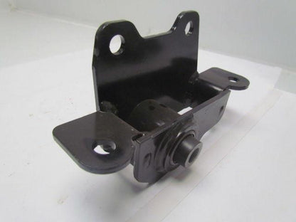 International 3721349C91 Support B