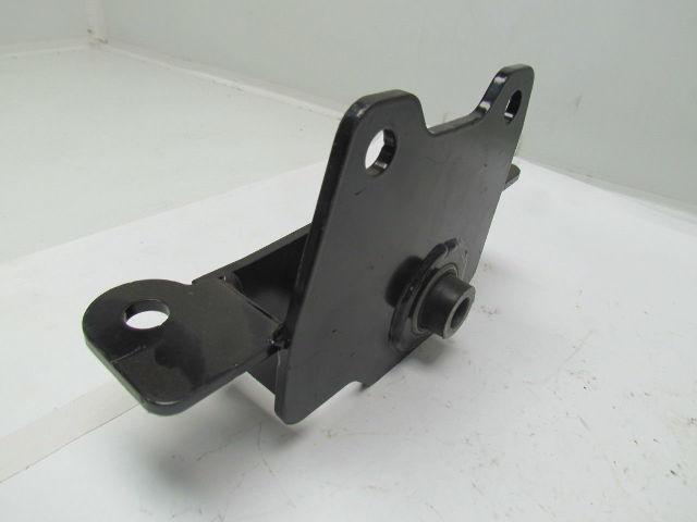 International 3721349C91 Support B