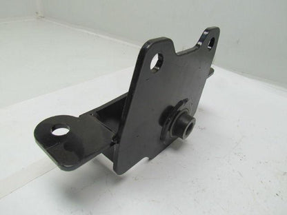 International 3721349C91 Support B