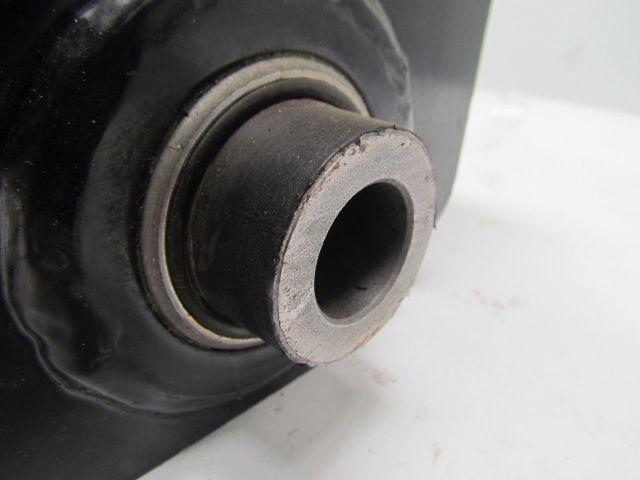 International 3721349C91 Support B