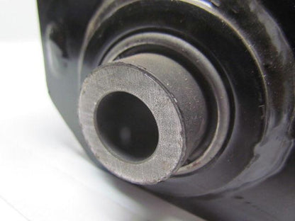 International 3721349C91 Support B