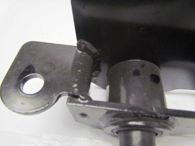 International 3721349C91 Support B