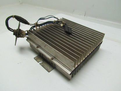 A06B-6105-C902 Discharge Resistor 16 ohms