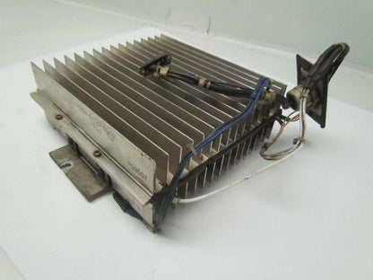 A06B-6105-C902 Discharge Resistor 16 ohms