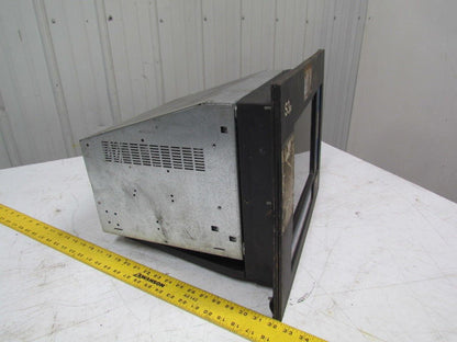 ABB S3PC/26S14MA38H Monitor Display Operator Interface
