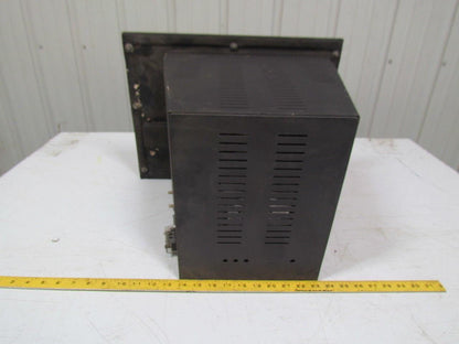 ABB S3PC Monitor Display Operator Interface